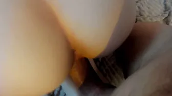 rosy_kriss chaturbate 24-February-2023 naked record