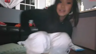 jazminebabexoxo chaturbate 13-February-2023 hot chatroom