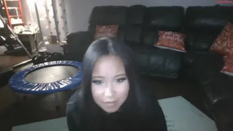 jazminebabexoxo chaturbate 29-February-2023 nude record