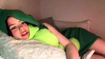 littlesugarpea chaturbate 9-February-2023 watch newest record