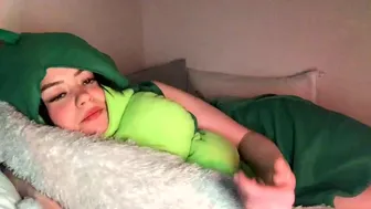 littlesugarpea chaturbate 21-February-2023 newest