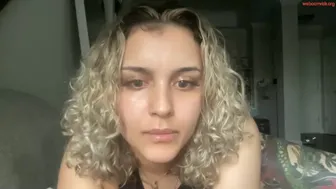 mercijane chaturbate 5-February-2023 adult