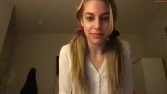 playboybarbie666 chaturbate 9-February-2023 private show