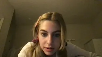 playboybarbie666 chaturbate 29-February-2023