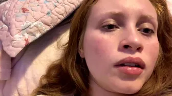 1opendoor chaturbate 2-February-2023 pvt soft record