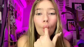 avababexoxoxo chaturbate 20-February-2023 latest camshow