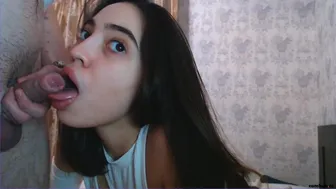 superlemonhaze01 chaturbate 12_02_2023