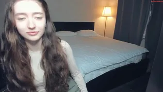 llkadream chaturbate 26-February-2023 private show