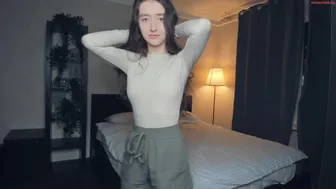 llkadream chaturbate 5-February-2023 hd rec