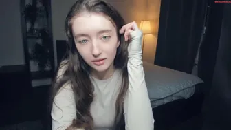 llkadream chaturbate 28-February-2023 pvt soft record