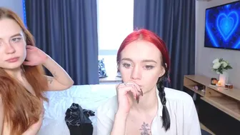 fire_fairies chaturbate 2-February-2023 hd rec