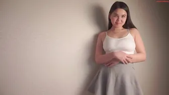 helenmoors chaturbate 9-February-2023 webcam porn