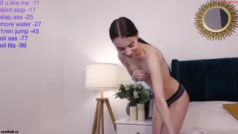 beekyholms chaturbate 11-February-2023 horny girl