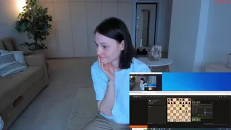 megancooks сhaturbate 8-February-2023 webcam porn