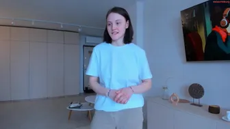 megancooks сhaturbate 13-February-2023 naked record