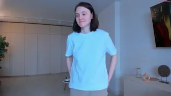 megancooks сhaturbate 1-February-2023 nude record