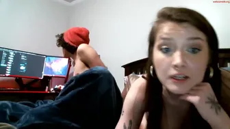 kyliecakezz сhaturbate 30-February-2023 naked record