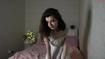 marymurphy chaturbate 10-February-2023 adult