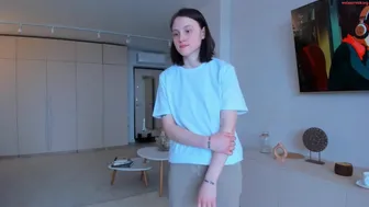 megancooks chaturbate 28 February 2023
