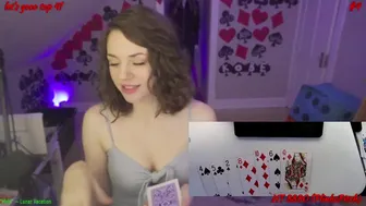 sophiespalace myfreecams 2-March-2023 latest record