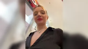 lic177 stripchat 3-March-2023 webcam