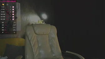 coldocean stripchat 11-February-2023 nude record