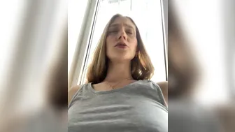 feral_berry_156 stripchat 20-February-2023 watch newest record