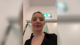 lic177 stripchat 9 February 2023