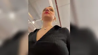 lic177 stripchat 18_February_2023 webcam record