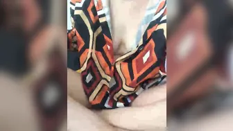 meliskayaa stripchat 21-February-2023 naked record