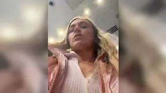 lunagirl13 stripchat 11-February-2023 webcam porn