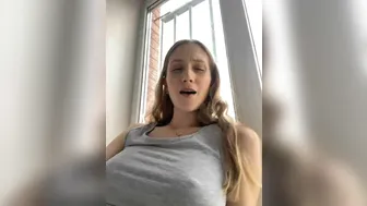 feral_berry_156 stripchat 16-February-2023