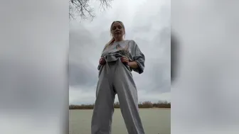 bondgirl_013 stripchat 1-February-2023 adult