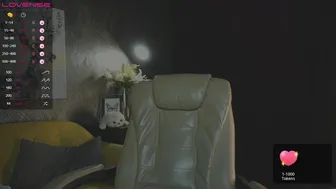 coldocean stripchat 12_February_2023