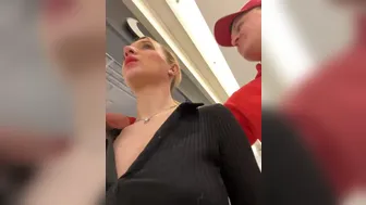 lic177 stripchat 5-February-2023 naked record