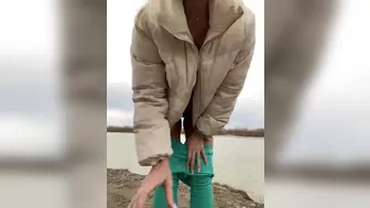 chel_sea_ stripchat 9_February_2023