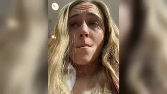 lunagirl13 stripchat 15-February-2023 naked record