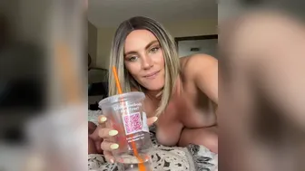 lovely_beast stripchat 30-February-2023 hd rec