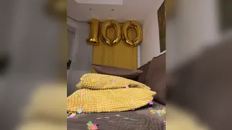 simply_chelsea stripchat 1-February-2023 hot chatroom