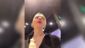 lic177 stripchat 16_February_2023 webcam record