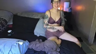 drizzypeach602 stripchat 10-February-2023 webcam porn