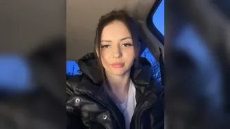 princessahill_ stripchat 17-February-2023 horny girl