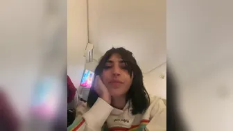 frenchbeauy stripchat 7-February-2023 horny video