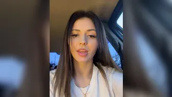 princessahill_ stripchat 30-February-2023 hot chatroom