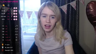 petiteelise_xcx stripchat 11-February-2023 skinny teen