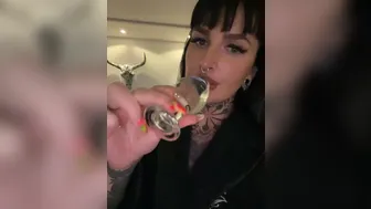 inkedbiitch stripchat 27-February-2023 hot chatroom