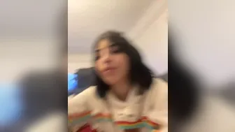 frenchbeauy stripchat 10-February-2023 horny video