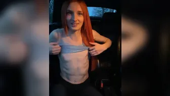 annybelle_ stripchat February-17-2023