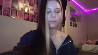 xxxjadewilliamsxxx chaturbate 5-February-2023 pvt soft record