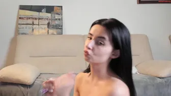 dorothyharmons chaturbate 3-March-2023 porn